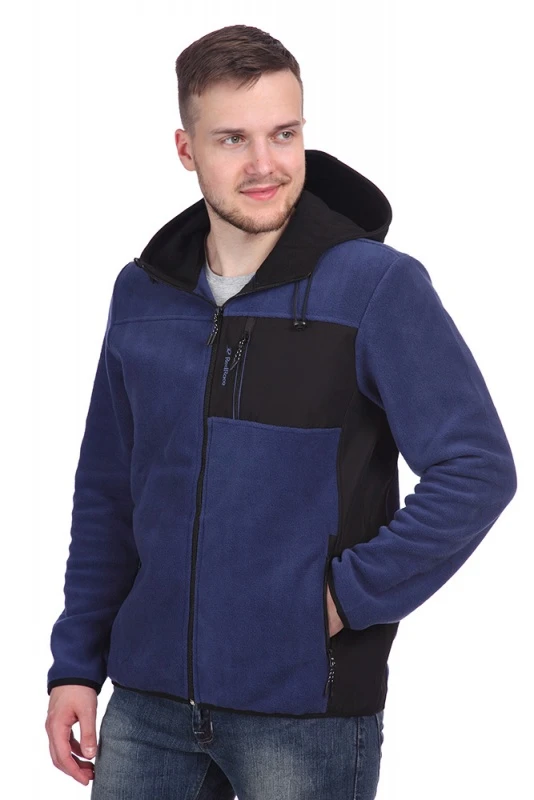 k8z9nqz4b5cidcyos0hbdenes6awylji