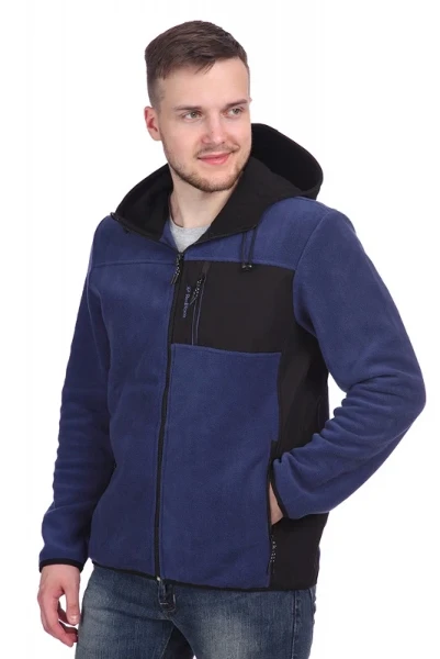 k8z9nqz4b5cidcyos0hbdenes6awylji