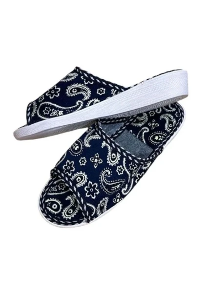 Фото для 951 4 Тапочки жен AMORA