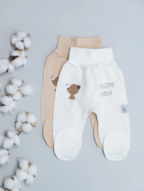 bzixdww7a6em1pch6sqxwxzciwgcdkem