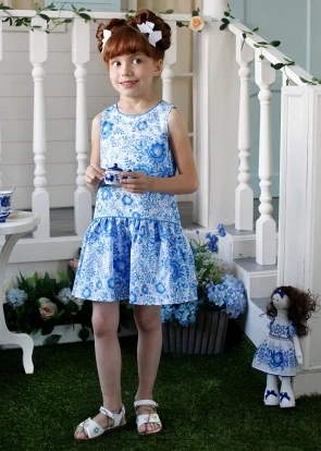 tk2ogs3sbwax1edu023o0ajy7m2xwzck