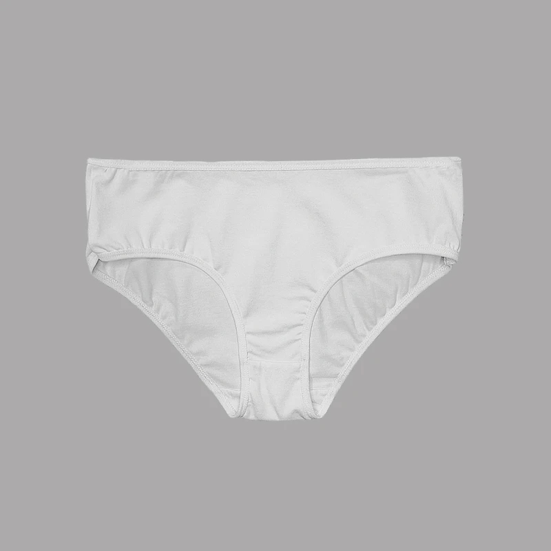 k0y445wjtr4wtrwkflw5kg3tig4d67fd