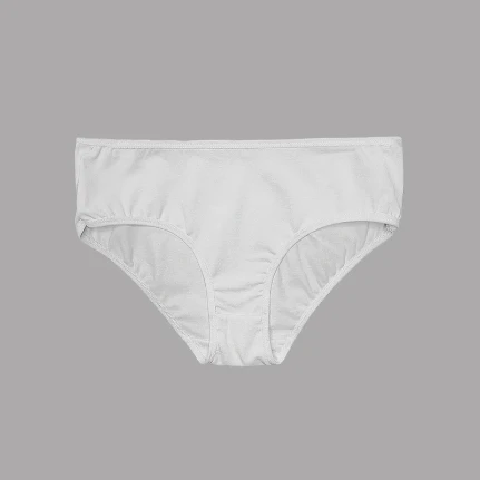 k0y445wjtr4wtrwkflw5kg3tig4d67fd