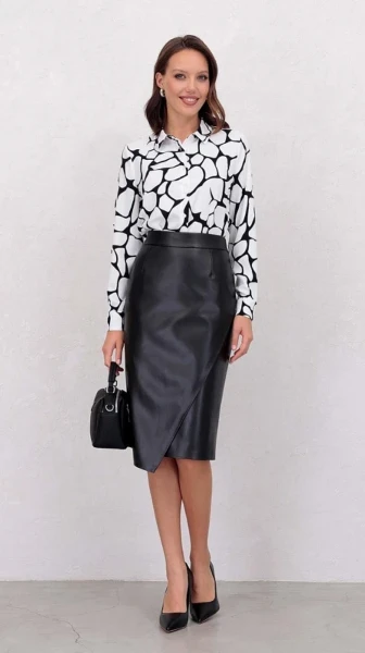 sin68951fn5ewz5zmxn6q7bstj1162t7