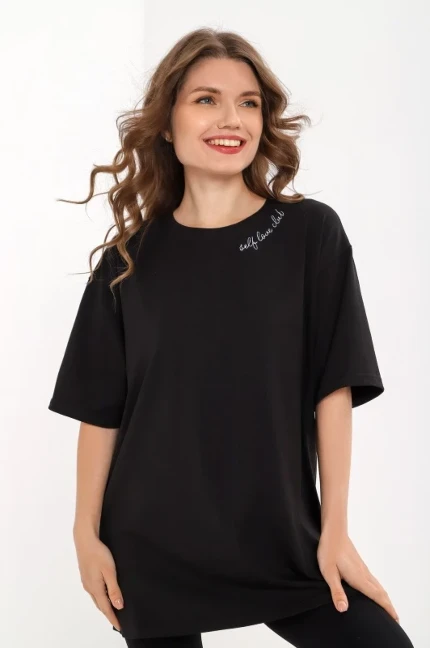 4h6wgmt971t2ts2amyb6g0915xv6mq0z