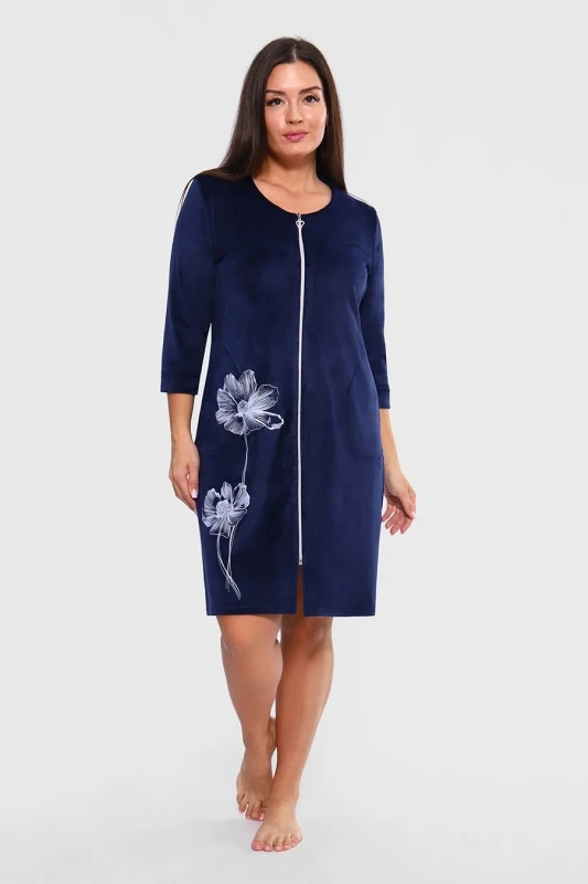 q6rb2qyqwgo7j5dcz5u472047kmzr8vl