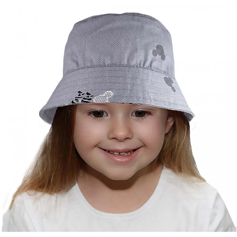 nhvdj3wg21xnto9z6k0sb1o5yww9i2rv