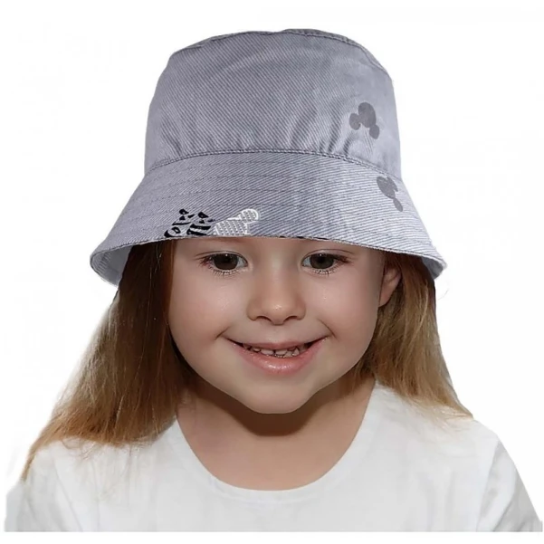 nhvdj3wg21xnto9z6k0sb1o5yww9i2rv