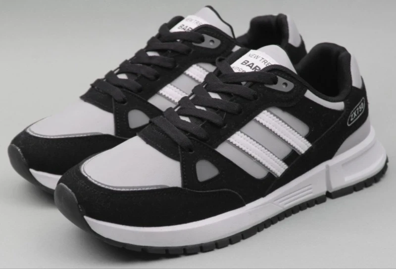 qletxom16yt37a9ssj3fw1uyh6sadf07