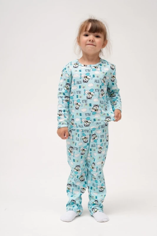 pns8avqduv5p8f7gnq16xwpw9ro8rurk