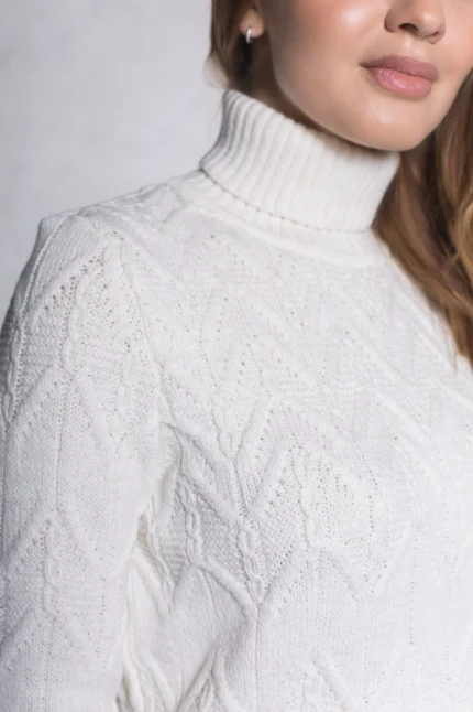 fe7uebyl5t3w8ezyn5hpjydxoyrc399l