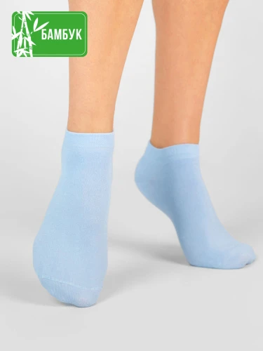 1ypyuwc1yiml0czwtq31tvm73qjtpcvb