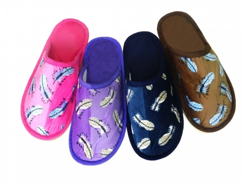 9tuasvstvnnya3205sk8ka478ldxcyr2