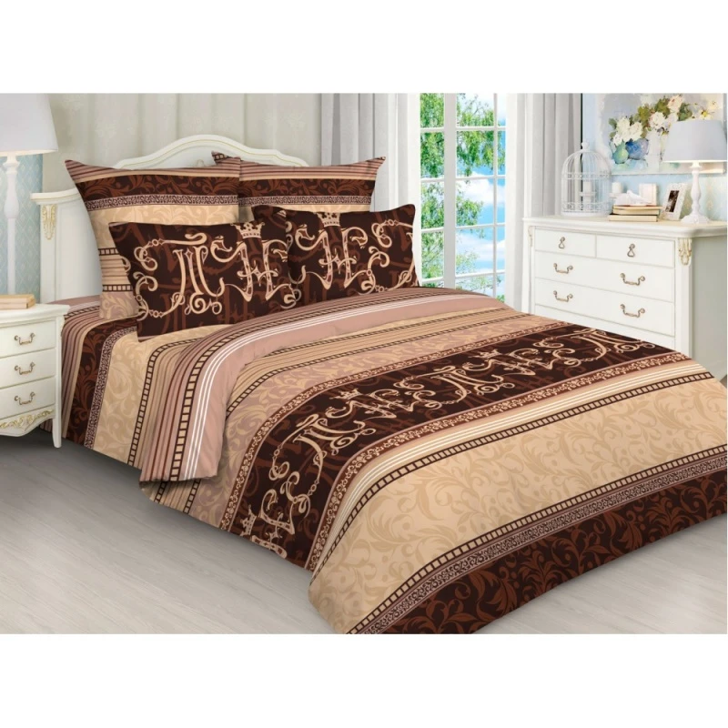 7ku9zehygczosrheftue1xyu7chwvxqh