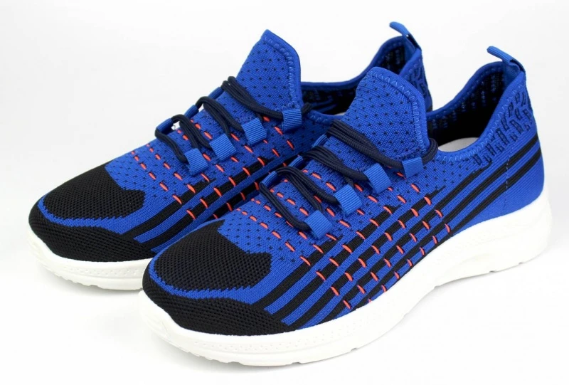 w2c0vsgvhziiy1hzw7d9iipoql1jemt4