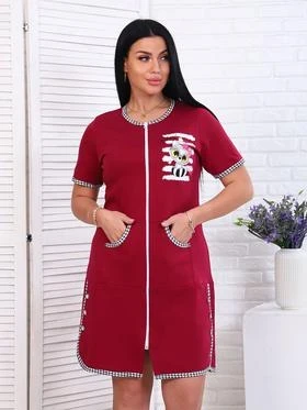 btkguoogitgpr7s71gf746blrs3nozht