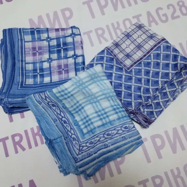 r0bjgxuthmh3k3c5oz7td13fsfmbc3js