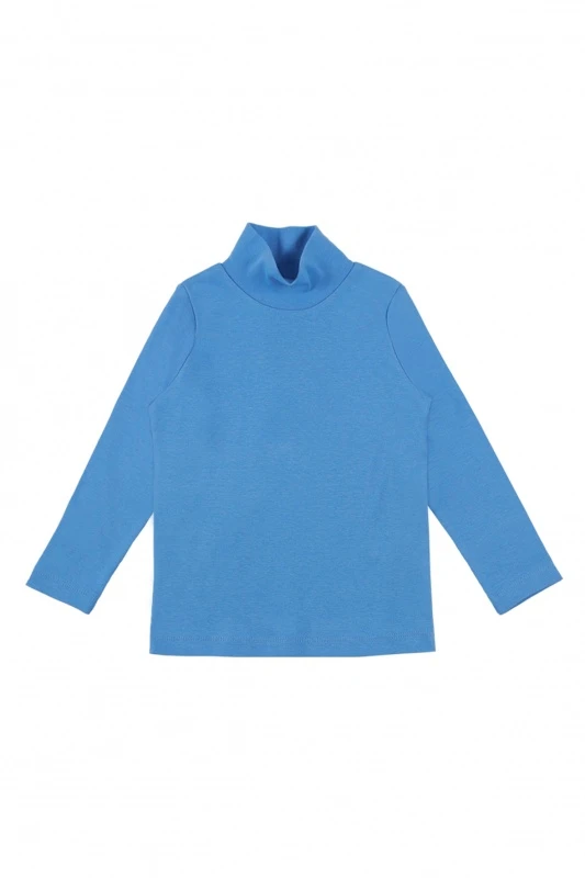 njw6rr9u5cvb7bj7on6pvci1bi486jm4