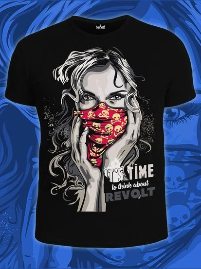 0xnruw88cszibg7rfm306iccwk4yw856