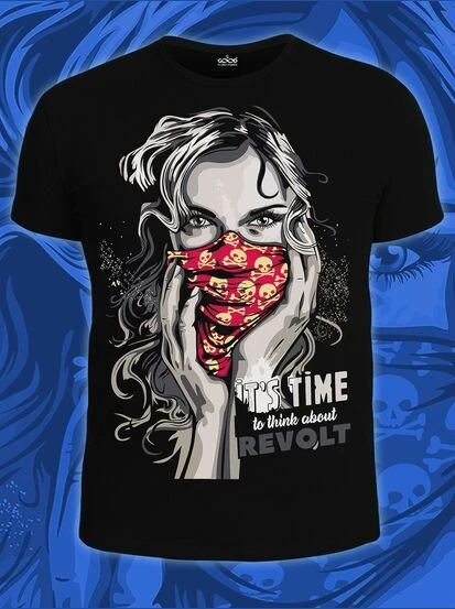 0xnruw88cszibg7rfm306iccwk4yw856