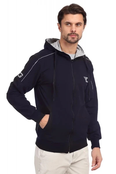 z8dz9vg271nhtzsrztf1ninnikepsmz0