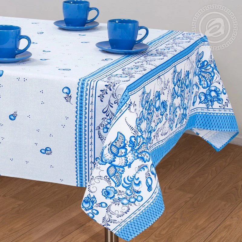 oyk7d27t2r0tq09jlzib953jqve3ywon