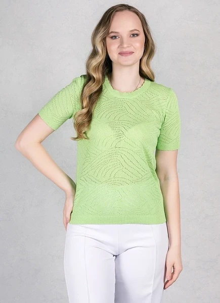 4k161r3d5jvjl7bv6z9cnc5l1fk16hkq