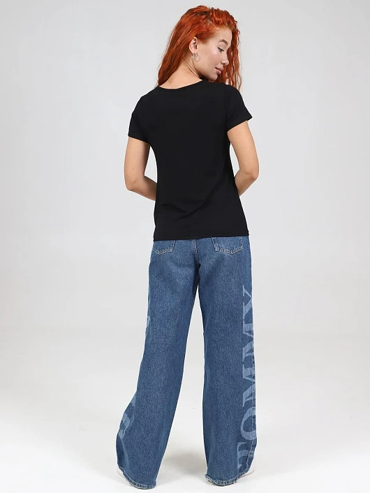 qwsnhix63fg44tw4olfkkywggf2hcrx4