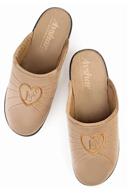 3kcqd61p0x6z1etpk7xgd1r1a6ljycn4