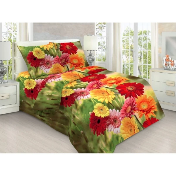 d1je26rhre9e05olh3f7y9nv19xftyd2