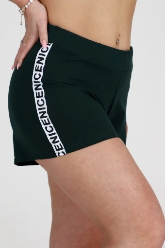 6211j59yaowqs5sbyijjx6eorkyqtx7d