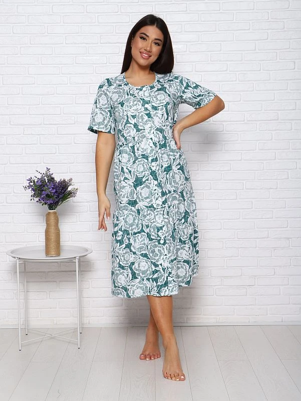 i72genar7q9o4l00qo8l4jiijvn3cgff