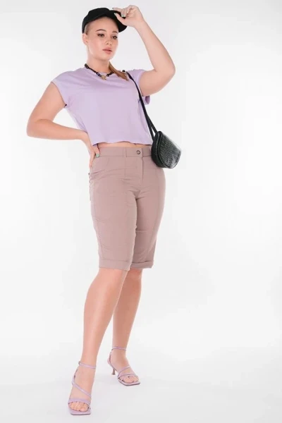 n9emh40b7k4l14xpbez6smf4zqnv9z4p