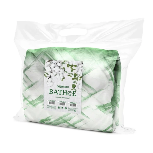 e1ddxep0v0fiye3apqjesdjnb213u6h2