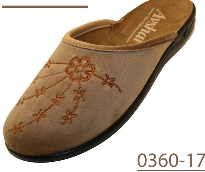 26zxyialg4hz0atjvbrpeu240japk4w1