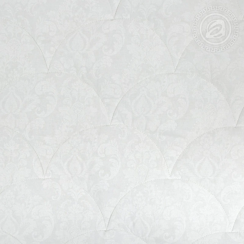 k19h9z0truwvn05af9zs6hno3n11rk7y