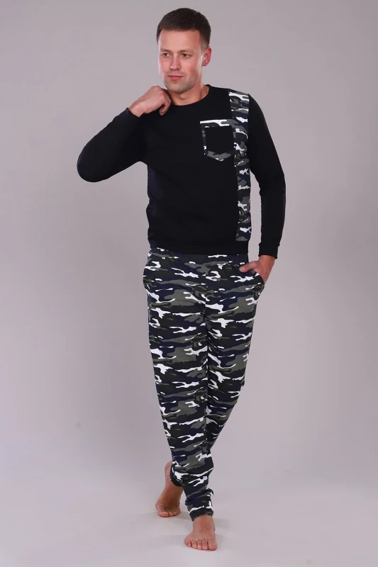 3o07ijsz367rcx1x6i5o6pcmki39hbje