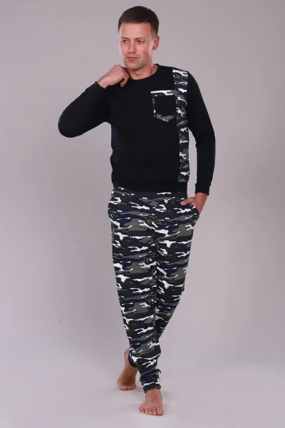 3o07ijsz367rcx1x6i5o6pcmki39hbje