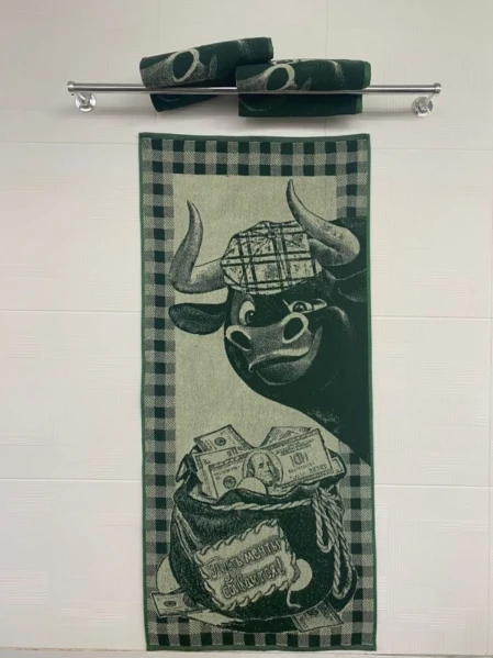 yeb1b3ktb20rijl0qzn7c3lq68gxuiwn