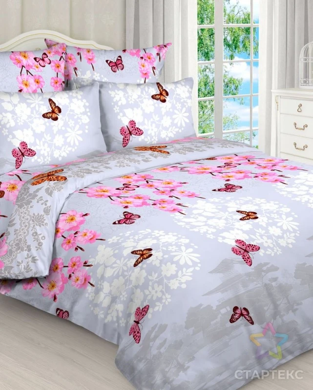 4jy7w9s5ot43un4x8a93lu7qh07ewolm