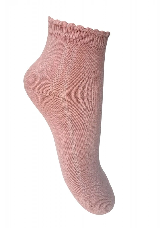 f4p6cdjhvhmmtto8mo07m09dj079w3ch