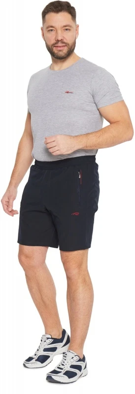 shoeuoyht23foyjn6k93vd84xcuyvcvr