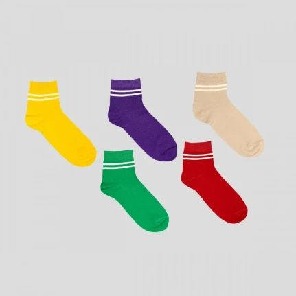 ydkzhdmeax7xaeuq3dbc6aea92wgsy9z