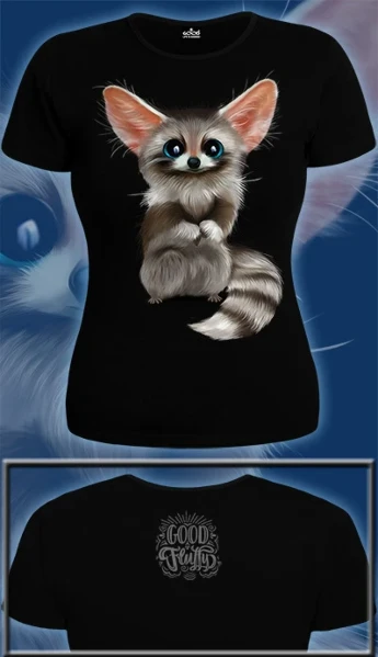 zlykqicw7k497i9cel3m0p8p1plu9jlc