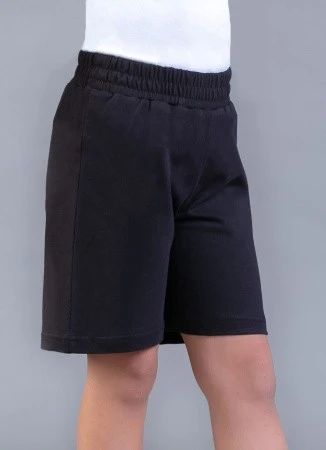 ebispze37bkka2oyqyf807l8q2e6y5s7