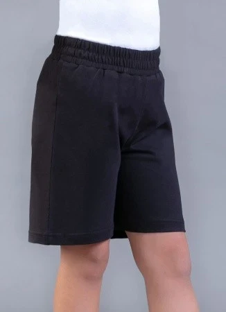 ebispze37bkka2oyqyf807l8q2e6y5s7