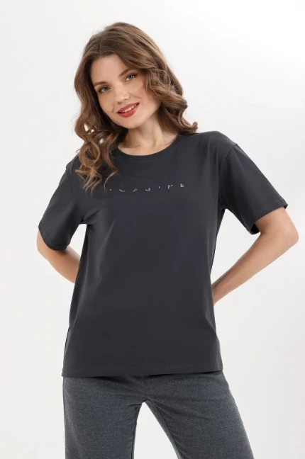 33g11jk0x8w2uav34x7qf1fmho1l9ych