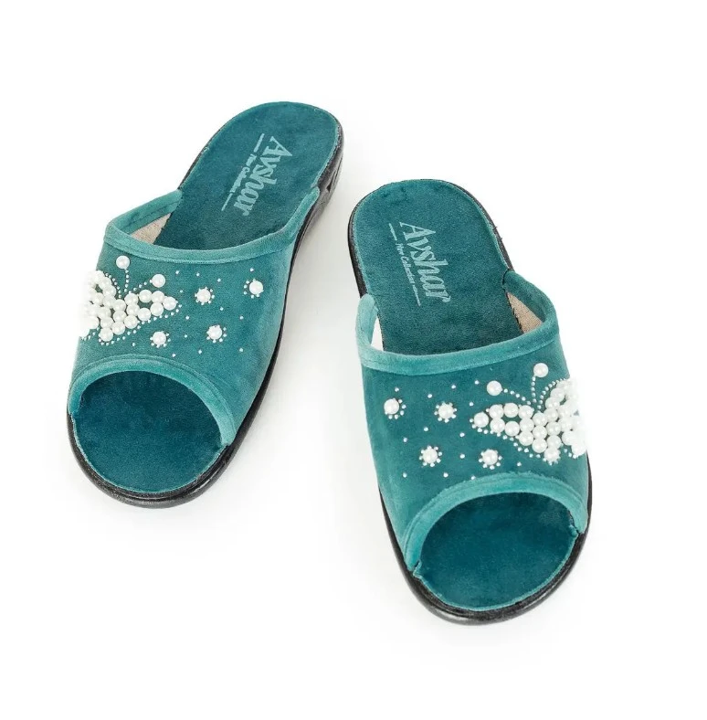 aecfw57eo5a13iwgx7l5cuy74vgbi32c