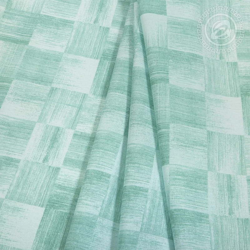 q8tnxh602oz5zp7sap6iz9hrdvj96sih