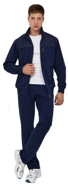 s22si7x1zsltwc0r68rxzgamv6wdyl9z